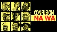 Confusion Na Wa wallpaper 