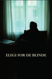 Elegy For The Blind