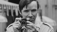 The Times of Bill Cunningham wallpaper 