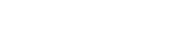 Logo of Zeke and Luther image size 4316x825
