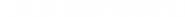 Logo of The Last Days of Gomorrah image size 781x70
