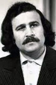 Tariyel Vəliyev Photo of Tariyel Vəliyev image size 300x450