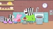 Peppa Pig season 3 episode 47