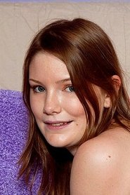 Photo of Holly Love image size 300x450