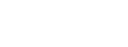 Logo of Felicity image size 2994x1103