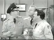 The Phil Silvers Show season 3 episode 18