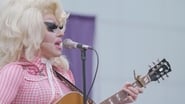 Trixie Mattel: Moving Parts wallpaper 