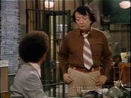 Barney Miller season 3 episode 18