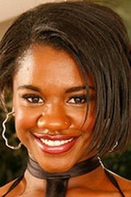 Photo of Phylisha Stone image size 300x450