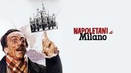 Napoletani a Milano wallpaper 