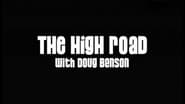 The High Road with Doug Benson wallpaper 