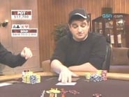 High Stakes Poker season 4 episode 9