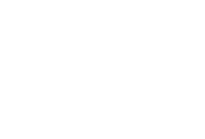 Logo of Are You Lonesome Tonight? image size 541x369