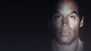 O.J. Simpson: The Lost Confession? wallpaper 