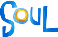 Logo of Soul image size 1692x1076