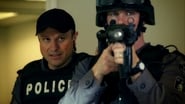 Flashpoint season 1 episode 2