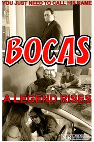 poster Bocas