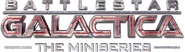 Logo of Battlestar Galactica image size 788x220
