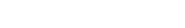 Logo of 23 Walks image size 4319x644