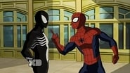 Ultimate Spider-Man season 1 episode 8