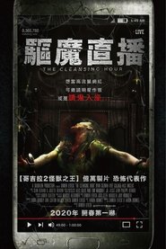 gallery-thumbnail