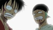 One Piece season 2 episode 66