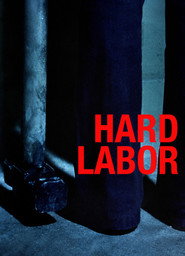Hard Labor