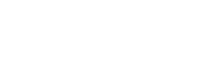 Logo of Between Walls image size 3612x1296