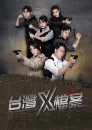 gallery-thumbnail