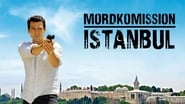 Mordkommission Istanbul  