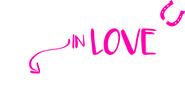 Logo of Luckless in Love image size 1794x856