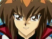 Graduation Duel! Chronos vs. the Original Dropout Boy