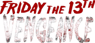 Logo of Vengeance image size 590x272