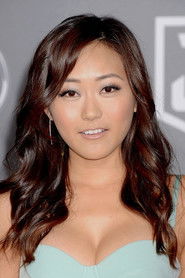 Photo of Karen Fukuhara image size 979x1469