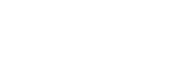 Logo of The Big Valley image size 1127x460