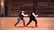 So You Think You Can Dance season 8 episode 1