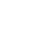 Logo of Love by Design image size 766x540