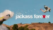 Jackass Forever wallpaper 