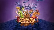 Scooby-Doo, où es-tu ?  