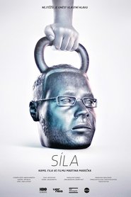 gallery-thumbnail