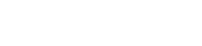 Logo of Christmas Manger image size 1600x359