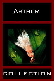 Poster image size 1000x1500