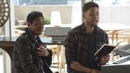 Empire season 2 episode 17