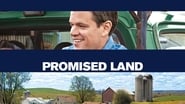 Promised Land wallpaper 