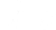 Logo of The Ritz image size 807x438