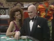 In Living Color season 3 episode 22