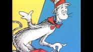 Dr. Seuss The Cat in the Hat wallpaper 