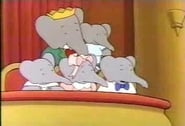 Babar season 4 episode 12