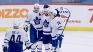 La victoire sinon rien : les Maple Leafs de Toronto  