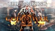 The Making of God of War II wallpaper 